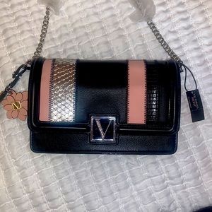 Victoria’s Secret Crossbody